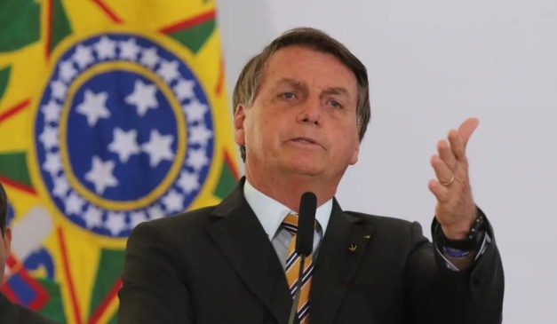 Saiba tudo sobre o julgamento de Jair Bolsonaro