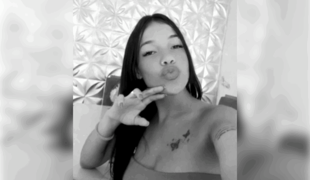 Imagem de Vitória Fernanda Silva Rodrigues de Souza.