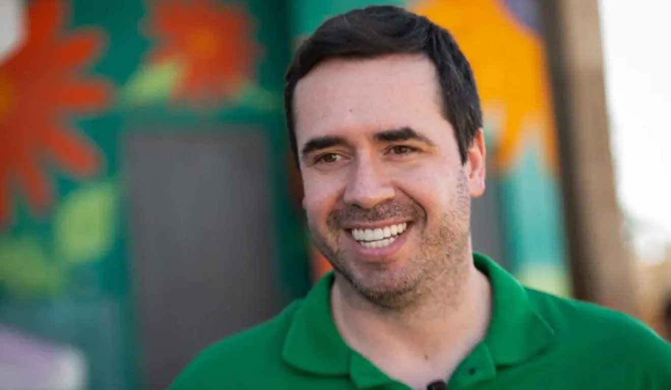 matheus munhoz defensoria pública do paraná