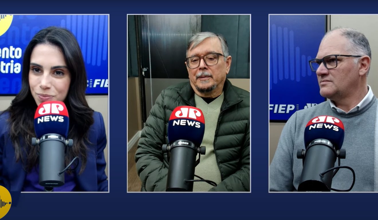 episódio oficinas temáticas da fiep