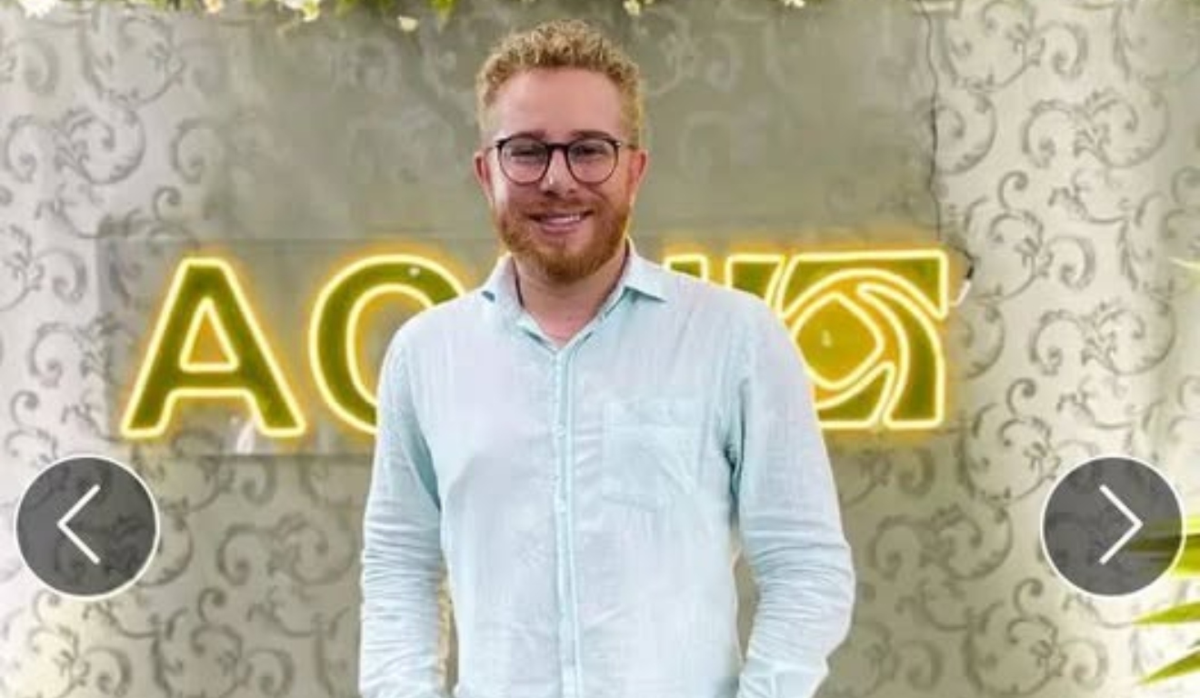 Morte de Danilo Bido em Iporã completa uma semana com homenagens ao rapaz