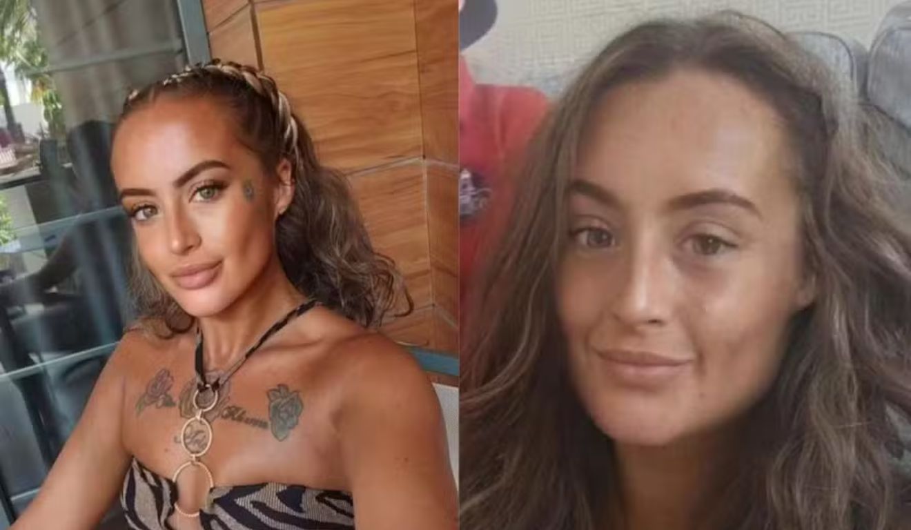 Mulher que morreu atacada pelo cachorro