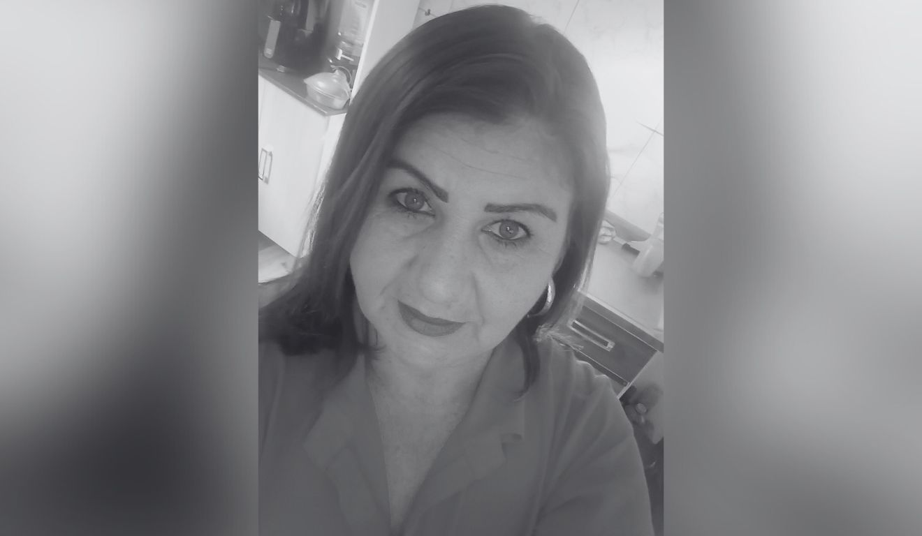 mulher morta pelo companheiro no paraná