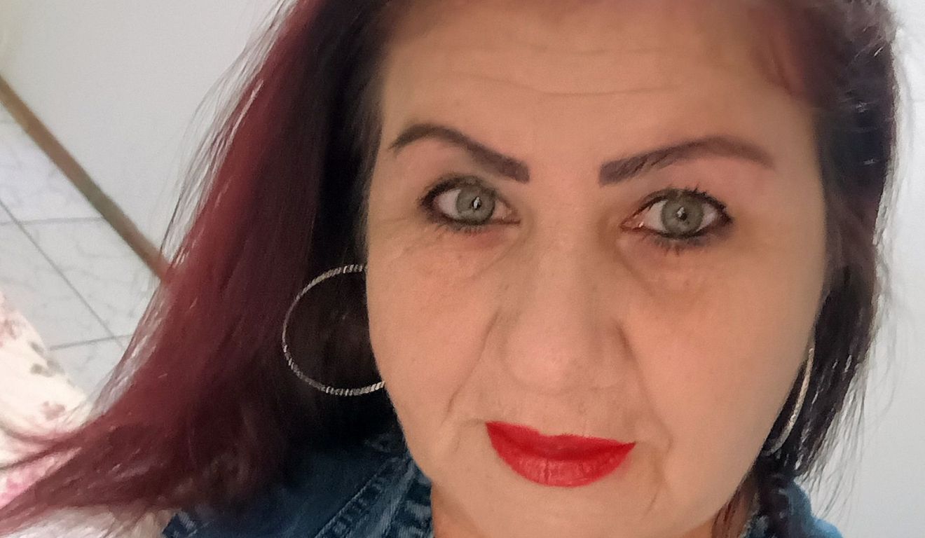 mulher morta pelo companheiro no paraná