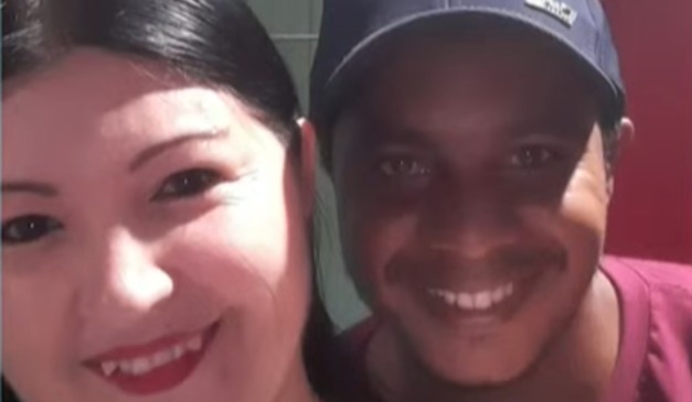 Mulher é morta a facadas pelo marido após briga do casal em Jataizinho