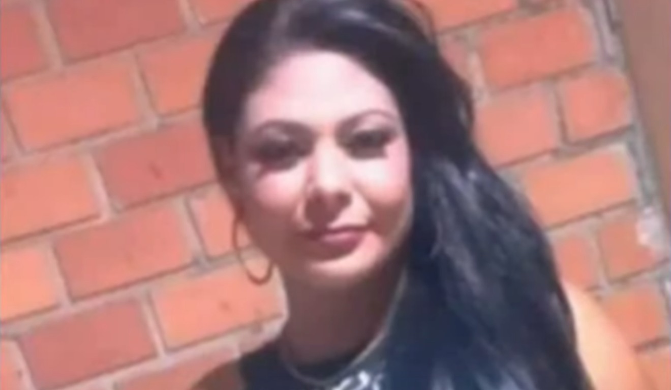 Mulher é morta ao tentar separar briga da amiga 