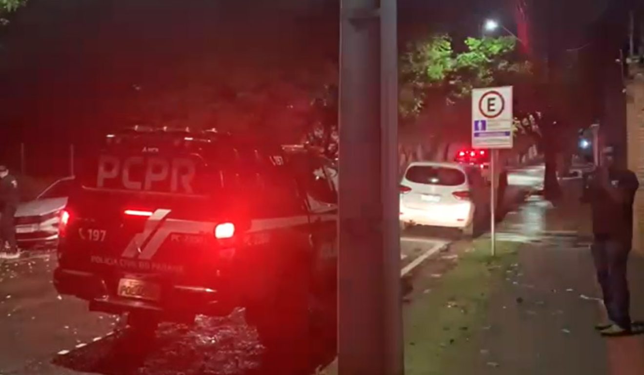 operação investiga grupo suspeito de fraudes com cartoes clonados