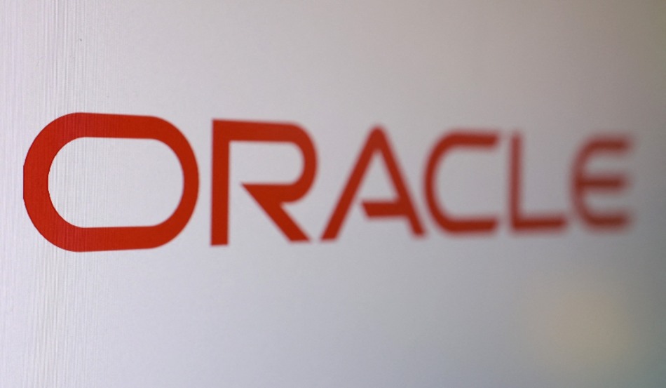 Meta e Oracle negociam computação em nuvem para IA - Ric.com.br