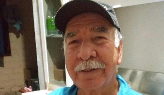 policial morto a tiros