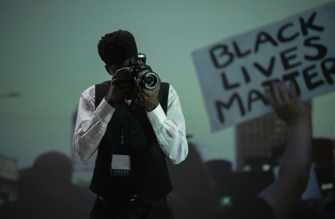 Se não é uma data marcante como feriado, 2 de setembro celebra o dia de uma profissão fundamental
