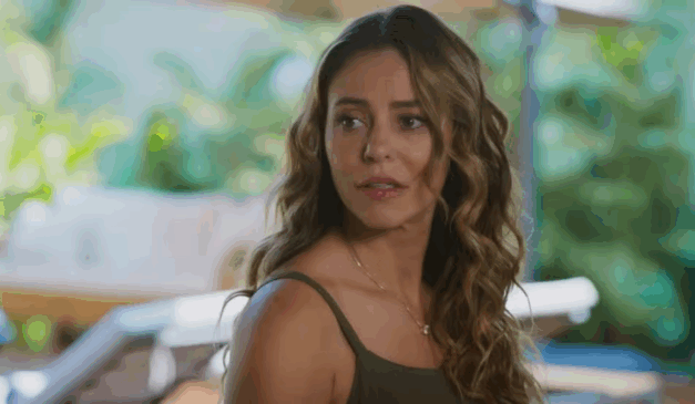 Imagem de Heleninha.