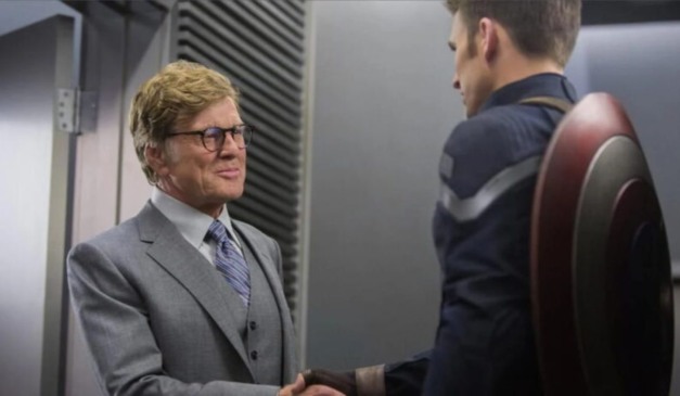 robert redford morre aos 89 anos