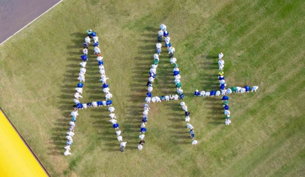 c.vale nota máxima segurança alimentar