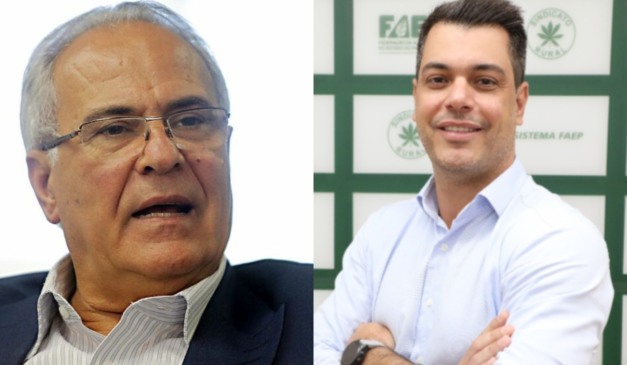 "Insensatez!" setor produtivo reage à  aumento de taxas de cartório; áudio