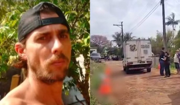 sogro josé luiz paio junior