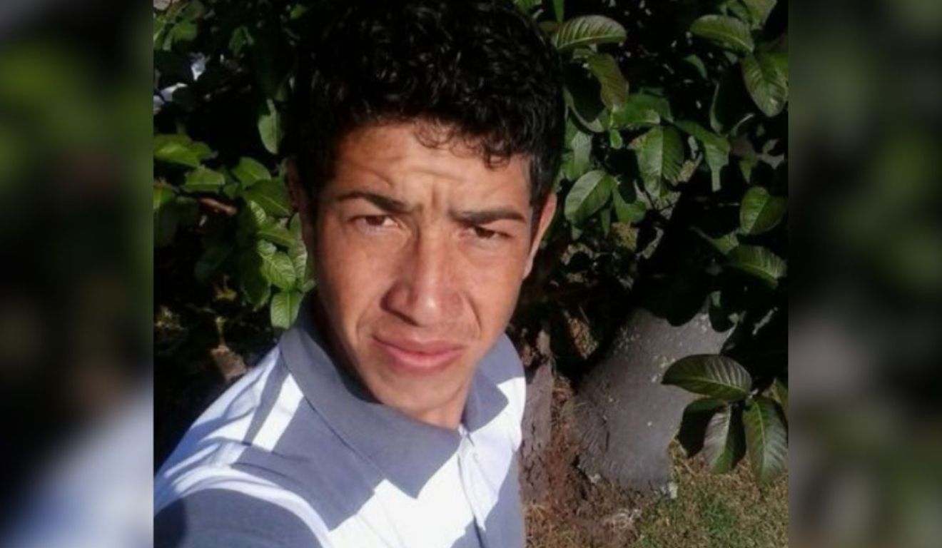 trabalhador encontrado morto em câmara fria