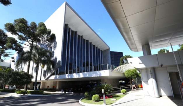 tv alep nova programação