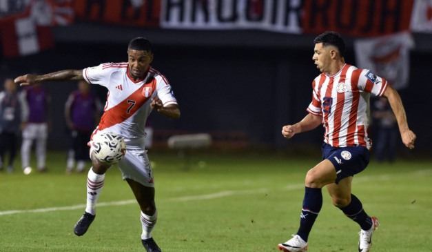 Equipes se enfrentam pela última rodada com destinos definidos (DIvulgação/Conmebol)