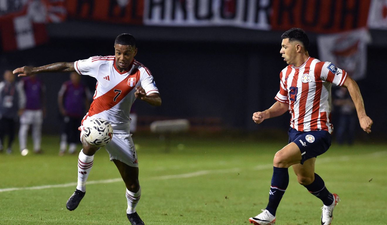 Equipes se enfrentam pela última rodada com destinos definidos (DIvulgação/Conmebol)