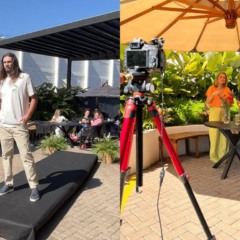 programa ver mais estação primavera