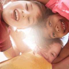 web story capa isadora