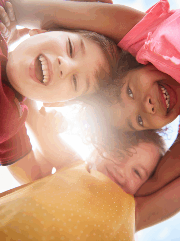 web story capa isadora