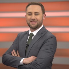 william bittar apresenta cidade alerta maringá