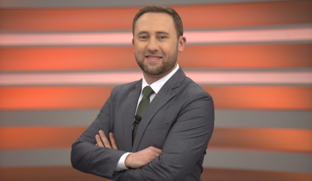 william bittar apresenta cidade alerta maringá