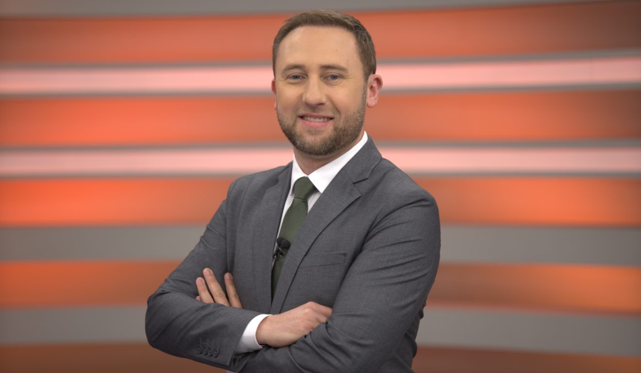 william bittar apresenta cidade alerta maringá 