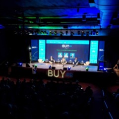 BuyPR: evento debate hoje oportunidades de negócios e o Paraná