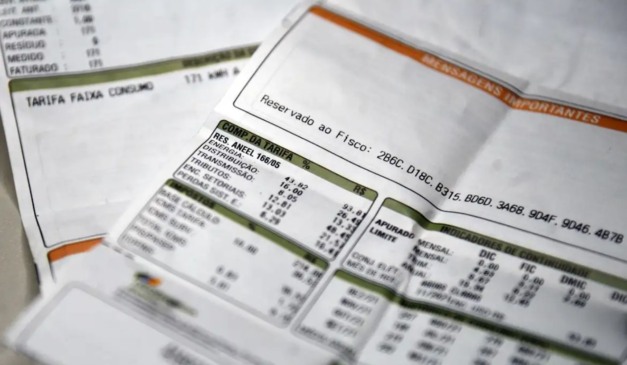 Conta de luz seguirá cara no Brasil em setembro