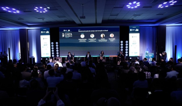 Data Business Varejo Londrina Apex