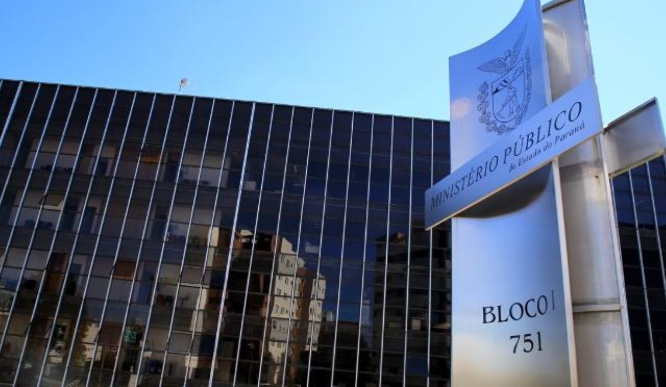 MP denunciou psiquiatra suspeito de abusar dois adolescentes