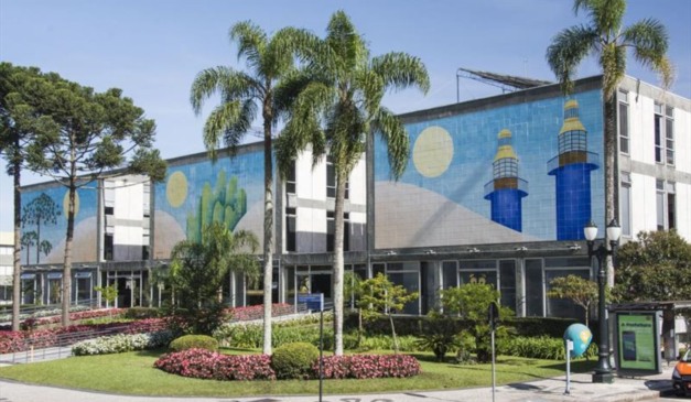 Prefeitura de Curitiba; servidores municipais teriam sofrido descontos irregulares na aposentadoria