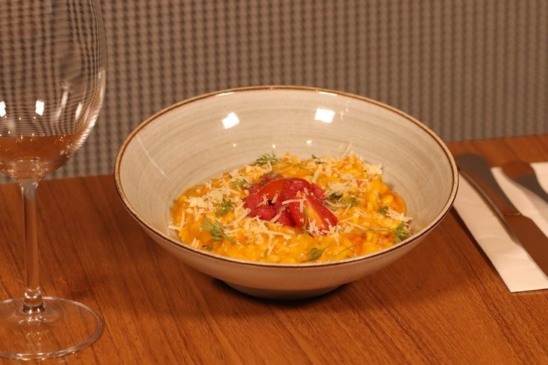 Festival Scavollo celebra os sabores que marcaram época com releituras de clássicos até 7 de dezembro