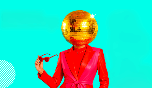 best mídia 2025 paraná