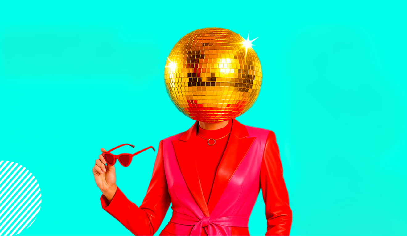 best mídia 2025 paraná