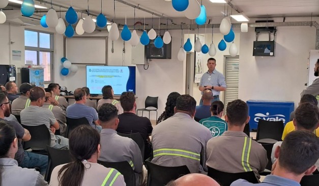 c.vale dia dos caminhoneiros paraná