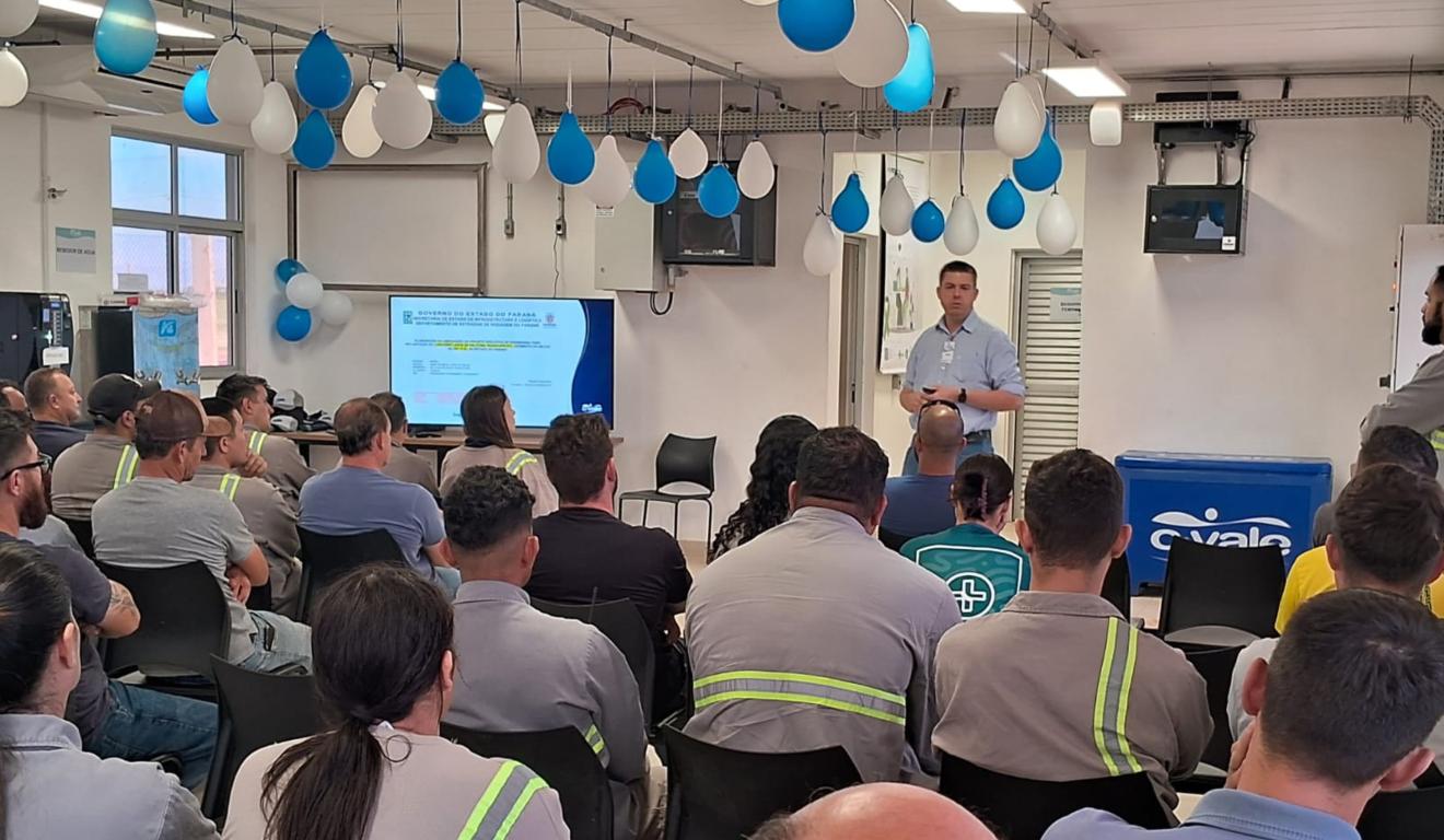 c.vale dia dos caminhoneiros paraná