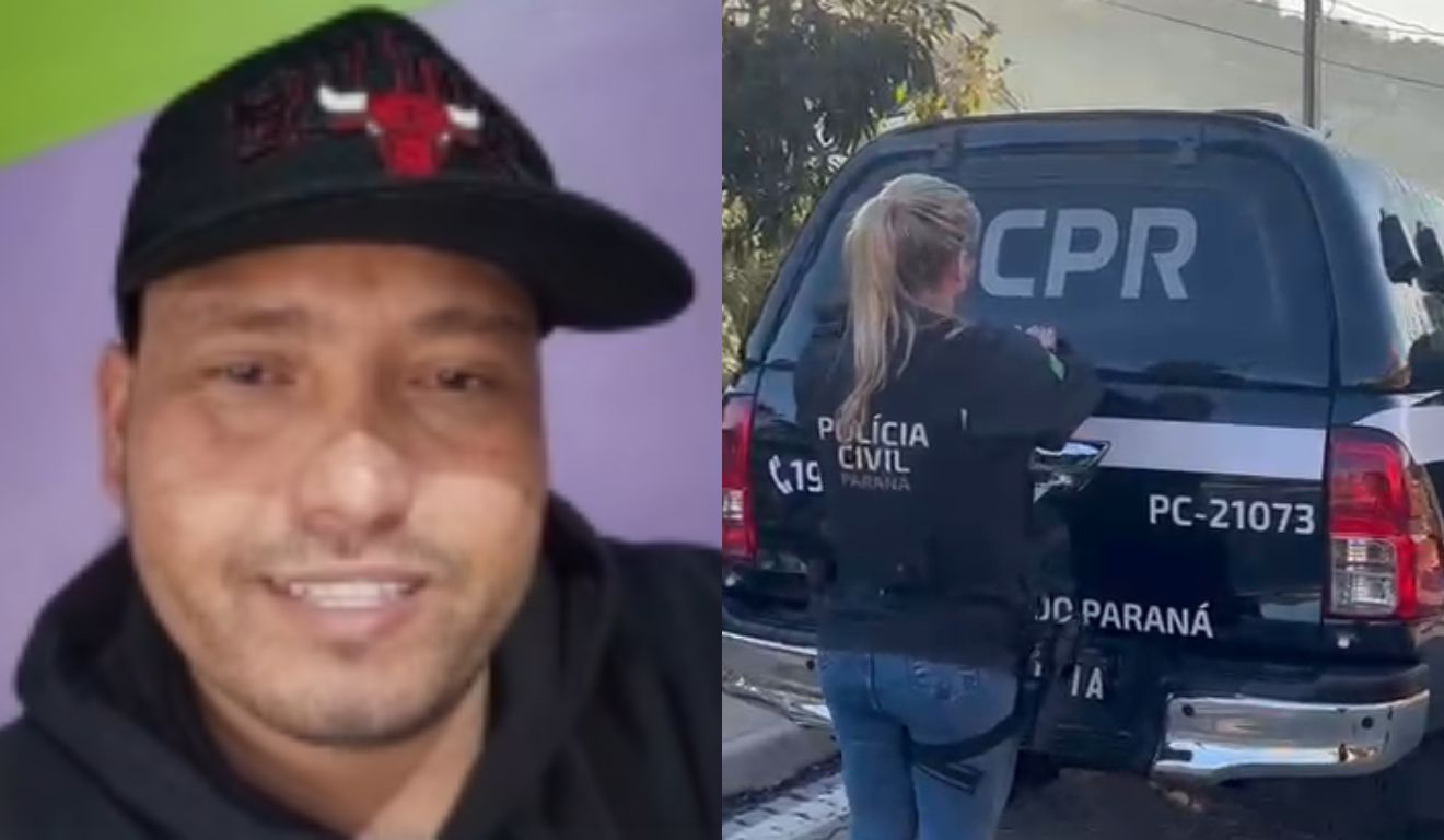 motoboy que morreu a tiros durante entrega