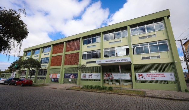 Mesmo sem casos no Paraná, Secretaria da Saúde faz alerta sobre intoxicação por metanol em bebida