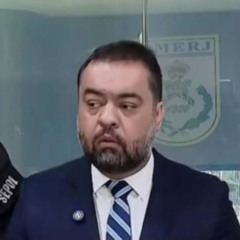 ADPF 635 volta a ser alvo de críticas do governador Cláudio Castro