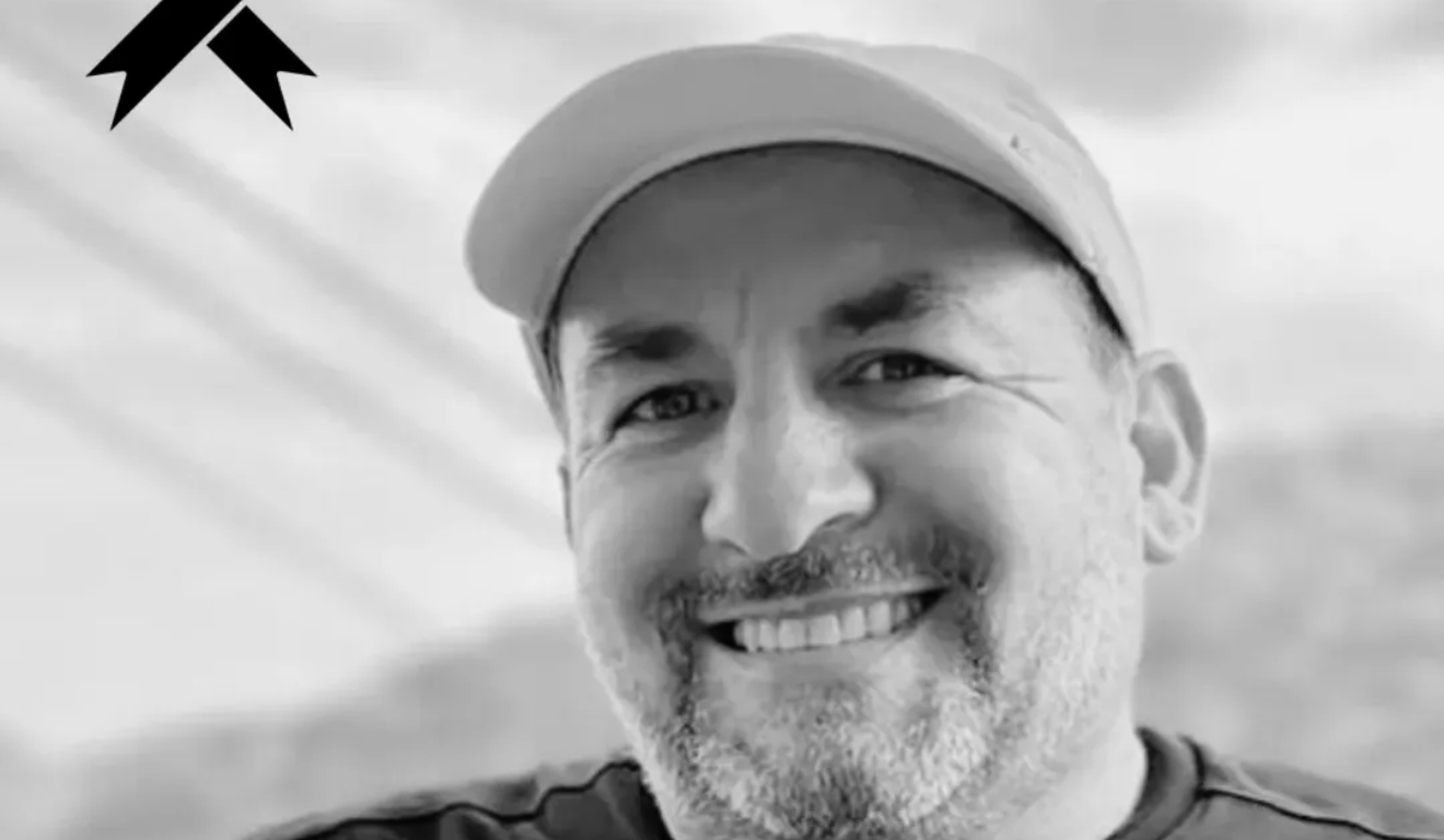 Cliente de bar foi baleado e morto por um policial civil