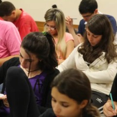 cnu, enem dos concursos