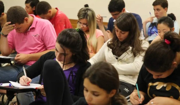 cnu, enem dos concursos