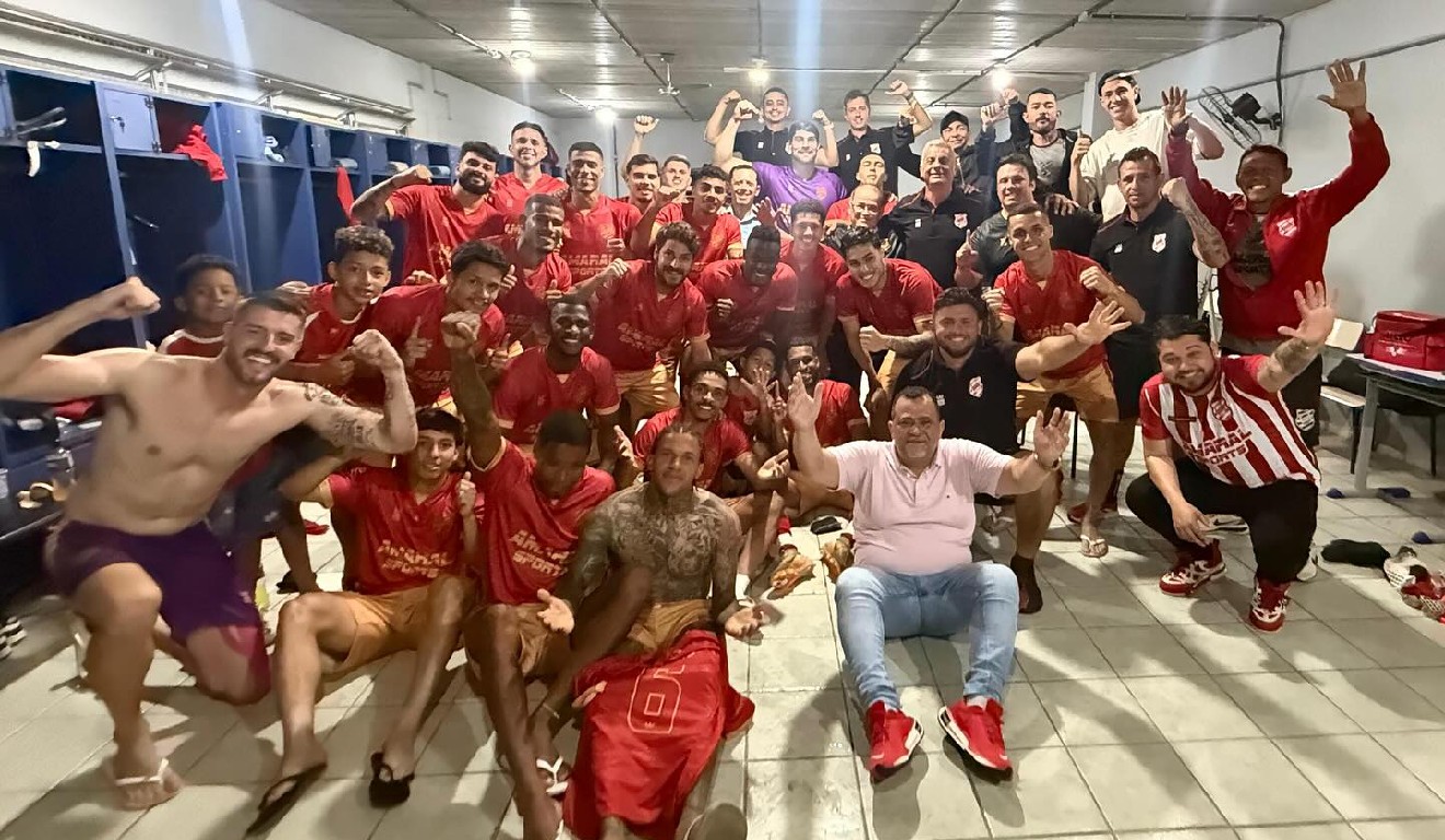 Comemoração do Rio Branco