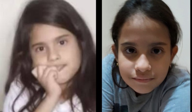 criança que morreu em explosão de garrafa de álcool