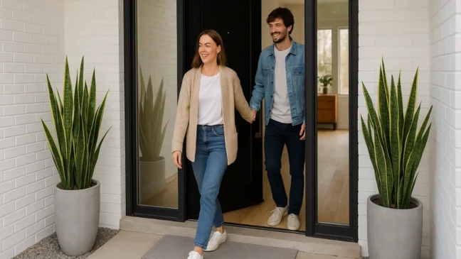 espada-de-são-jorge