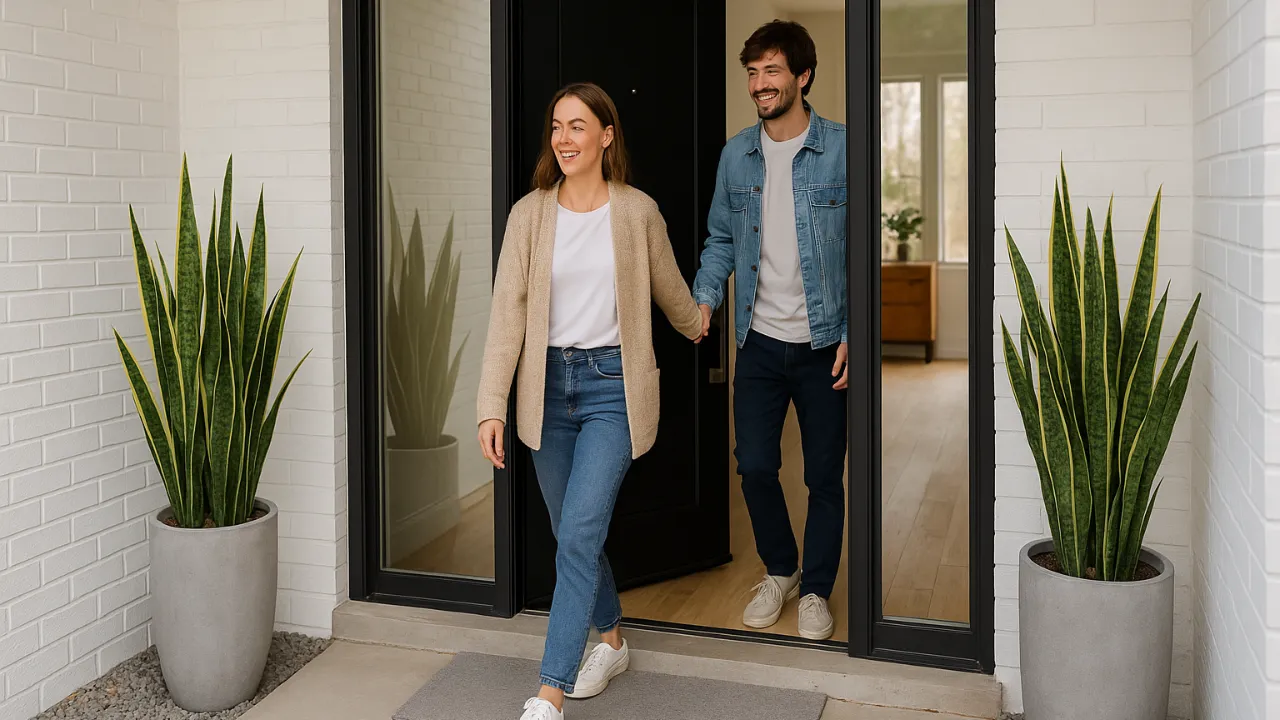 espada-de-são-jorge