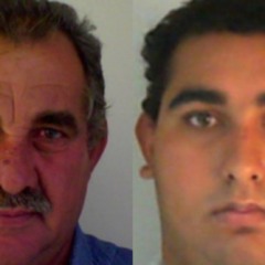 Esposa de Paulo Buscariollo foi ouvida e liberada pela morte de desaparecidos em Icaraíma